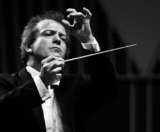 Dietrich  Schöller-Manno